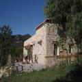 Gîte Les Costoliers