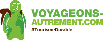 logo voyageons-autrement.com