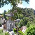 L’hostellerie Du Randonneur