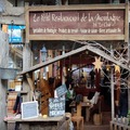 Le Petit Restaurant De La Montagne