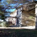 Gîte Paysan Le Mas Du Sacré Coeur