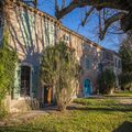 Gîte Paysan Les Sentiers de l'Abondance